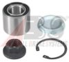  200412 Wheel Bearing Kit